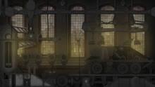 Imagen 22 de Dark Train