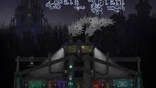 Imagen 24 de Dark Train