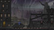 Imagen 17 de Dark Train