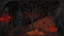 Imagen 19 de Dark Train