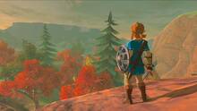 Imagen 68 de The Legend of Zelda: Breath of the Wild