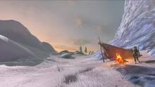 Imagen 71 de The Legend of Zelda: Breath of the Wild