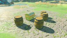 Imagen 64 de The Legend of Zelda: Breath of the Wild