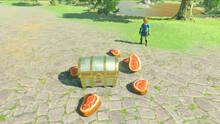 Imagen 65 de The Legend of Zelda: Breath of the Wild