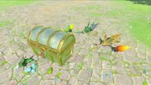 Imagen 67 de The Legend of Zelda: Breath of the Wild