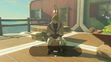 Imagen 262 de The Legend of Zelda: Breath of the Wild