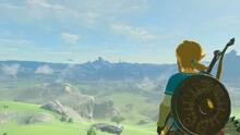 Imagen 107 de The Legend of Zelda: Breath of the Wild