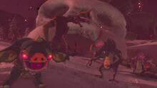 Imagen 110 de The Legend of Zelda: Breath of the Wild