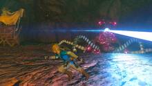 Imagen 111 de The Legend of Zelda: Breath of the Wild
