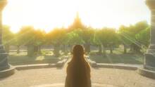 Imagen 131 de The Legend of Zelda: Breath of the Wild