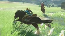 Imagen 99 de The Legend of Zelda: Breath of the Wild