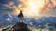 Imagen 155 de The Legend of Zelda: Breath of the Wild
