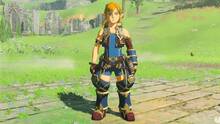 Imagen 261 de The Legend of Zelda: Breath of the Wild