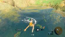 Imagen 164 de The Legend of Zelda: Breath of the Wild