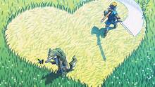 Imagen 180 de The Legend of Zelda: Breath of the Wild