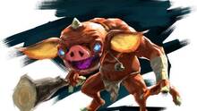 Imagen 190 de The Legend of Zelda: Breath of the Wild