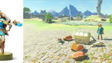 Imagen 191 de The Legend of Zelda: Breath of the Wild