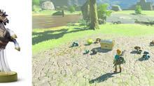 Imagen 192 de The Legend of Zelda: Breath of the Wild