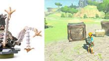 Imagen 195 de The Legend of Zelda: Breath of the Wild