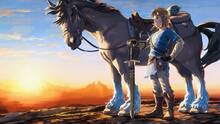 Imagen 217 de The Legend of Zelda: Breath of the Wild