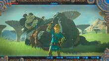 Imagen 251 de The Legend of Zelda: Breath of the Wild