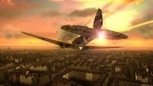 Imagen 7 de Air Conflicts: Secret Wars