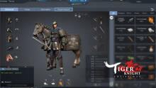 Imagen 5 de Tiger Knight: Empire War