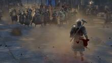 Imagen 7 de Tiger Knight: Empire War