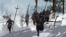 Imagen 8 de Tiger Knight: Empire War