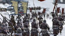 Imagen 10 de Tiger Knight: Empire War