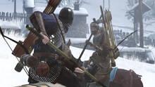 Imagen 11 de Tiger Knight: Empire War