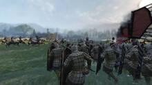 Imagen 12 de Tiger Knight: Empire War