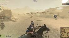 Imagen 13 de Tiger Knight: Empire War