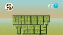 Imagen 2 de Chunky Tanks