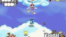 Imagen 5 de Rayman Hoodlums Revenge