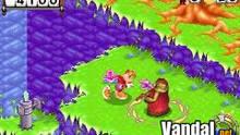 Imagen 4 de Rayman Hoodlums Revenge