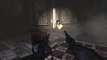 Imagen 17 de Sophie's Guardian