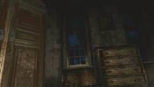 Imagen 21 de Sophie's Guardian