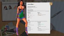 Imagen 11 de Porno Studio Tycoon