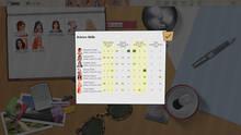 Imagen 16 de Porno Studio Tycoon