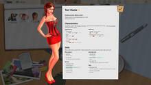 Imagen 17 de Porno Studio Tycoon