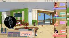 Imagen 8 de Porno Studio Tycoon