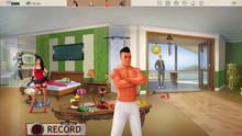 Imagen 24 de Porno Studio Tycoon