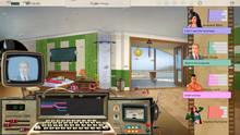 Imagen 25 de Porno Studio Tycoon