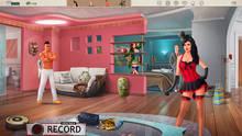 Imagen 27 de Porno Studio Tycoon