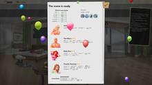 Imagen 28 de Porno Studio Tycoon