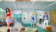 Imagen 20 de Porno Studio Tycoon