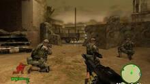 Imagen 8 de Delta Force Black Hawk Down