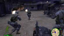 Imagen 27 de Delta Force Black Hawk Down