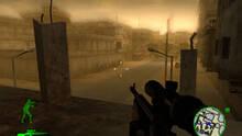 Imagen 19 de Delta Force Black Hawk Down